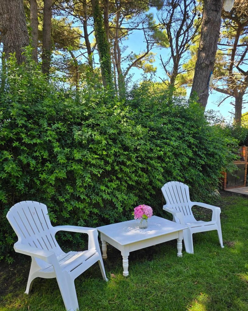 resizecom_Sillas_exterior