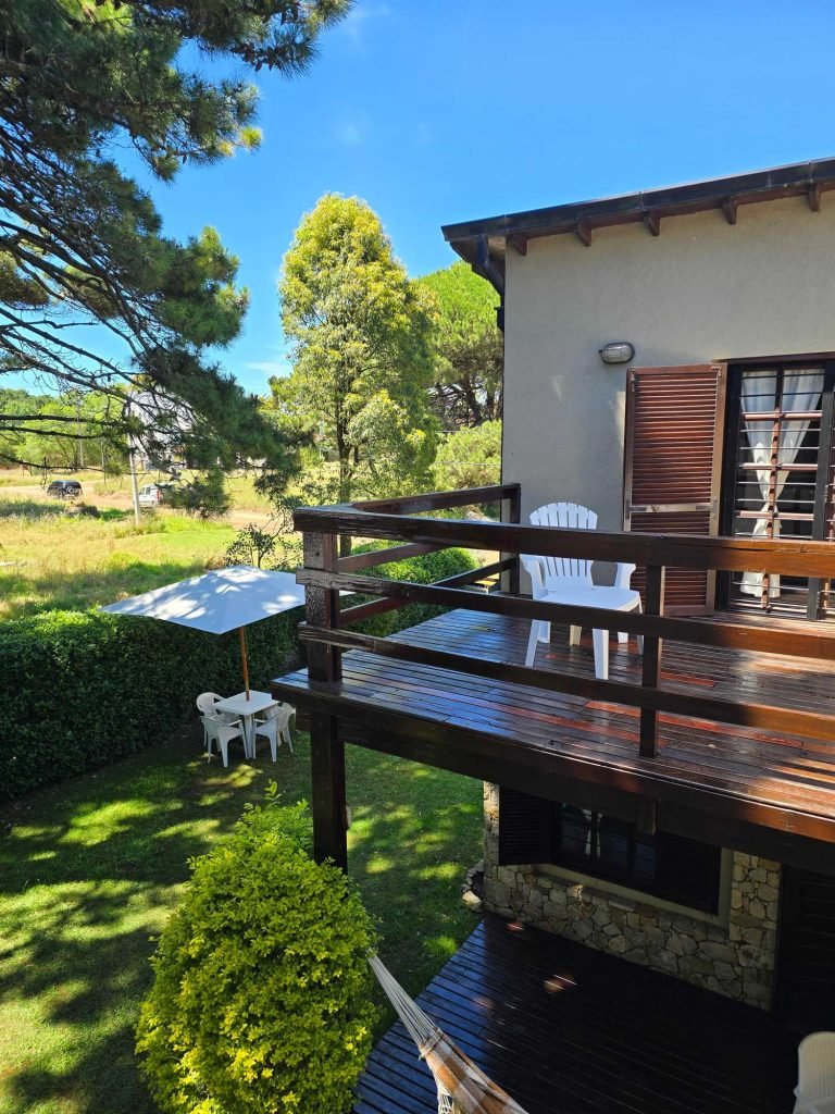resizecom_Ventana_deck